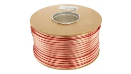 przewod-glosnikowy-tlyp-2x035-cu-miedz-elektrokabel-100m