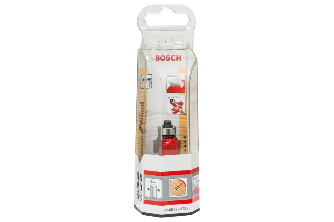 frez-walcowy-bosch-8mm-marka-bosch