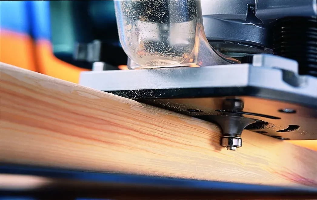 frez-walcowy-bosch-8mm