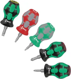 wera-05008872001-wkretak-reczny-zestaw