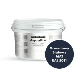 aqua-pro-emalia-akrylowa-szybkoschnaca-27l-granatowy-stalowy-mat-ral-5011