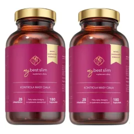 zestaw-2x-mybestpharm-mybestslim-3-0-nowa-udoskonalona-formula-2x-180-kaps