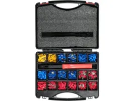 yato-yt-068920-zestaw-zlaczy-z-zaciskarka-551-el