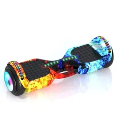 deskorolka-elektryczna-hoverboard-deska-duze-kola-65-rgb-led-bluetooth