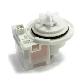 silnik-pompy-odplywowej-do-pralki-bosch-kebs-30w
