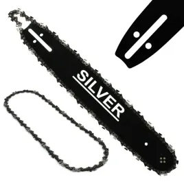 prowadnica-do-pily-pilarki-38cm-2-lancuchy-15-64-325-1-5-mm