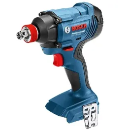 zestaw-narzedzi-gdx-180-gws-180-2-4-0ah-0615990n1u-bosch