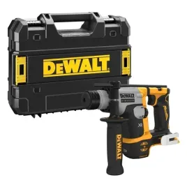 mlotowiertarka-dewalt-sds-plus-0-w