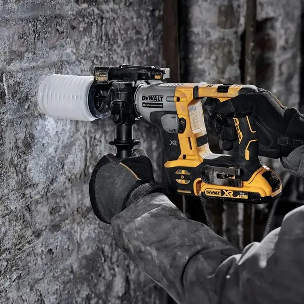 mlotowiertarka-dewalt-sds-plus-0-w-maksymalna-moc-0-w