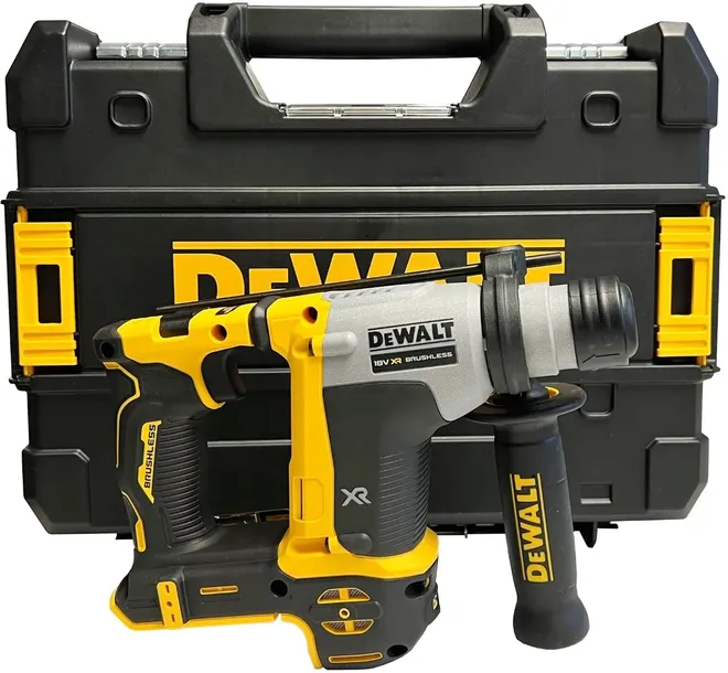 mlotowiertarka-dewalt-sds-plus-0-w-maksymalna-liczba-udarow-4980