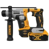 mlotowiertarka-dewalt-sds-plus-0-w-predkosc-obrotowa-1060-rpm