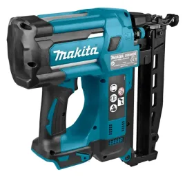 gwozdziarka-akumulatorowa-makita-dbn600rfj-18-v