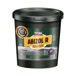 masa-bitumiczna-tytan-professional-czarny-9-l