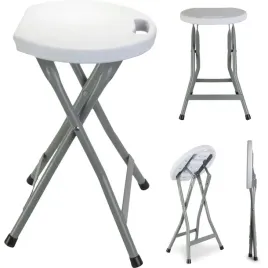 krzeslo-cateringowe-taboret-taborecik-stolek-kuchenny-skladany-46-cm