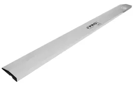 lata-tynkarska-trapezowa-pro-150-cm