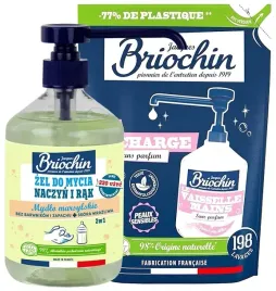 briochin-zel-do-mycia-naczyn-i-rak-mydlo-marsylskie-500-ml-zapas-450-ml