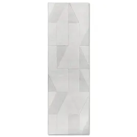 chodnik-welniany-do-korytarza-80x250cm-kremowy-nowoczesny-wzor-3d