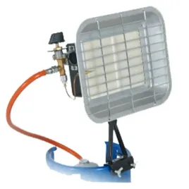 promiennik-gazowy-na-butle-dedra-ded9970-4-6-kw-sloneczko