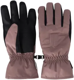 rekawiczki-rekawice-narciarskie-snowboardowe-damskie-4f-r-xl