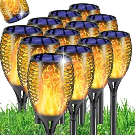 12x-lampa-solarna-ogrodowa-pochodnia-ogien-efekt-plomienia-wbijana-ozdobna