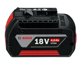akumulator-li-ion-bosch-18-v-4-ah
