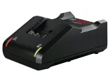 akumulator-li-ion-bosch-18-v-4-ah-marka-bosch