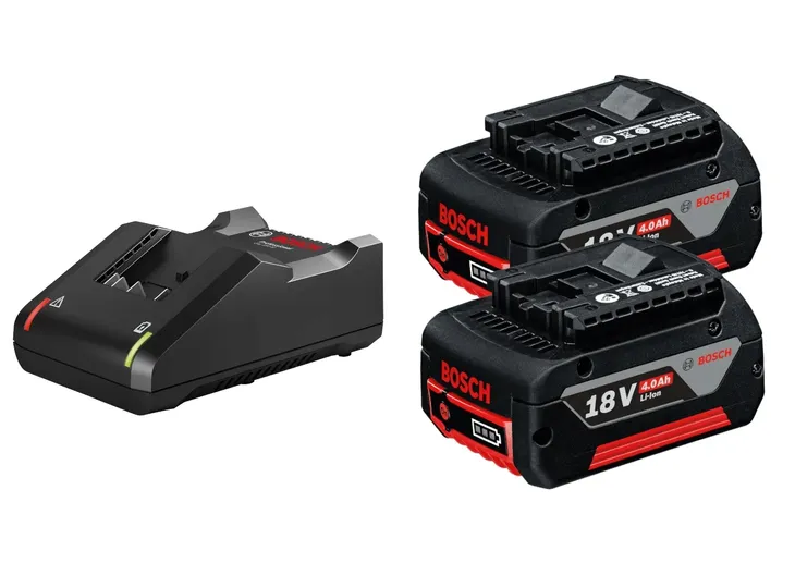 akumulator-li-ion-bosch-18-v-4-ah-seria-professional