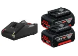 akumulator-li-ion-bosch-18-v-4-ah-seria-professional