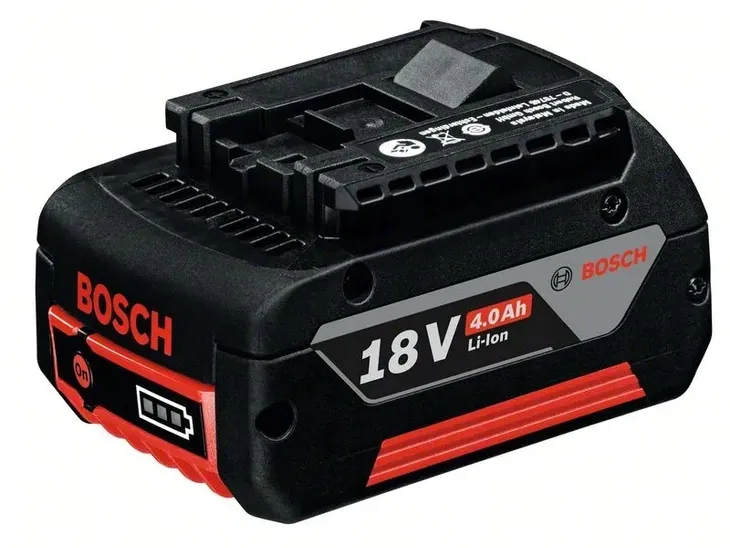 akumulator-li-ion-bosch-18-v-4-ah-pojemnosc-akumulatora-4-ah