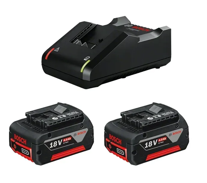akumulator-li-ion-bosch-18-v-4-ah-typ-akumulatora-li-ion