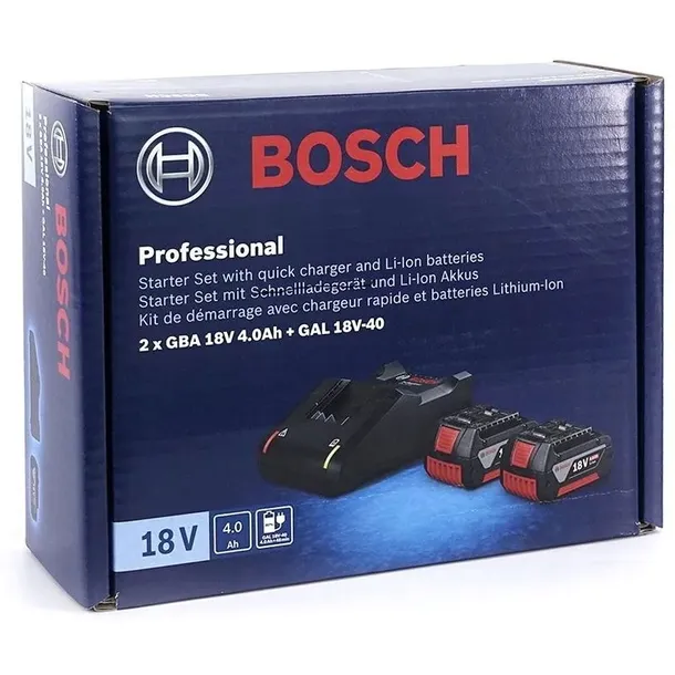 akumulator-li-ion-bosch-18-v-4-ah-kod-producenta-1600a019s0
