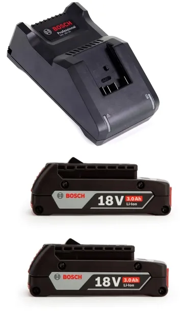 akumulator-li-ion-bosch-18-v-4-ah-zawiera-baterie-tak
