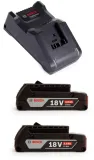 akumulator-li-ion-bosch-18-v-4-ah-zawiera-baterie-tak