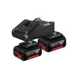 akumulator-li-ion-bosch-18-v-4-ah-marka-bosch-seria-professional