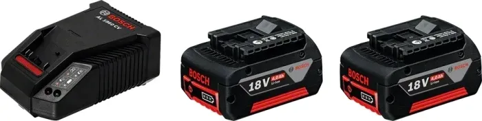 akumulator-li-ion-bosch-18-v-4-ah-marka-bosch-napiecie-v-18-v