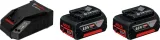 akumulator-li-ion-bosch-18-v-4-ah-marka-bosch-napiecie-v-18-v