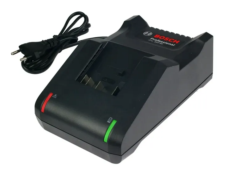 akumulator-li-ion-bosch-18-v-4-ah-marka-bosch-pojemnosc-akumulatora-4-ah