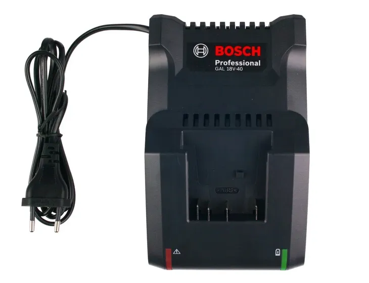 akumulator-li-ion-bosch-18-v-4-ah-marka-bosch-waga-z-opakowaniem-2-099-kg
