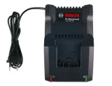 akumulator-li-ion-bosch-18-v-4-ah-marka-bosch-waga-z-opakowaniem-2-099-kg