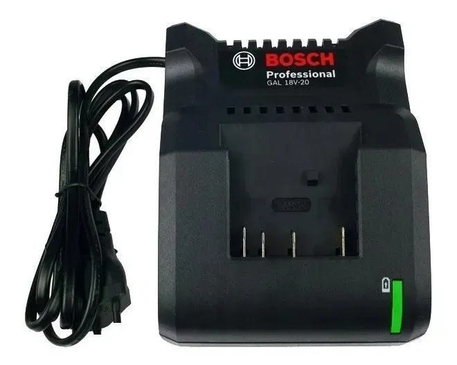 akumulator-li-ion-bosch-18-v-4-ah-marka-bosch-kod-producenta-1600a019s0