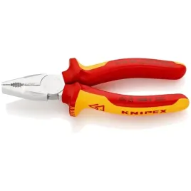 kombinerki-knipex-160mm