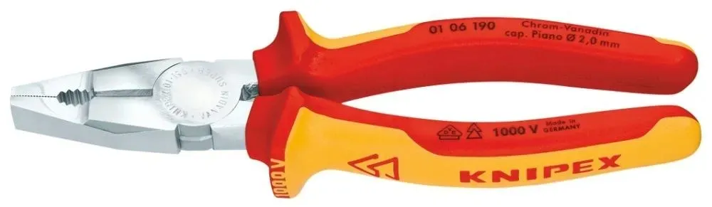 kombinerki-knipex-160mm