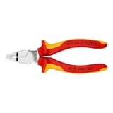 kombinerki-knipex-160mm-rodzaj-kombinerki