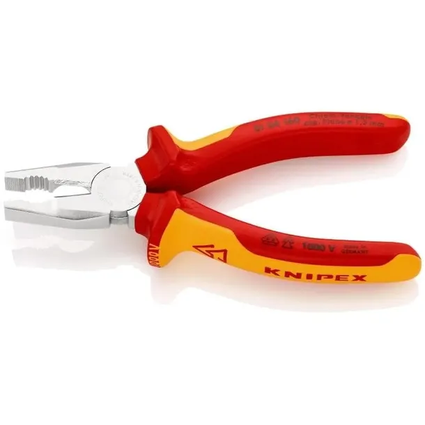 kombinerki-knipex-160mm-dlugosc-160-mm