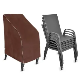 pokrowiec-ochronny-na-krzesla-ogrodowe