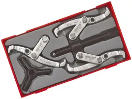 tengtools-tt804-zestaw-sciagaczy-do-lozysk-03980109