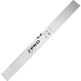 poziomica-libella-pro-2-m