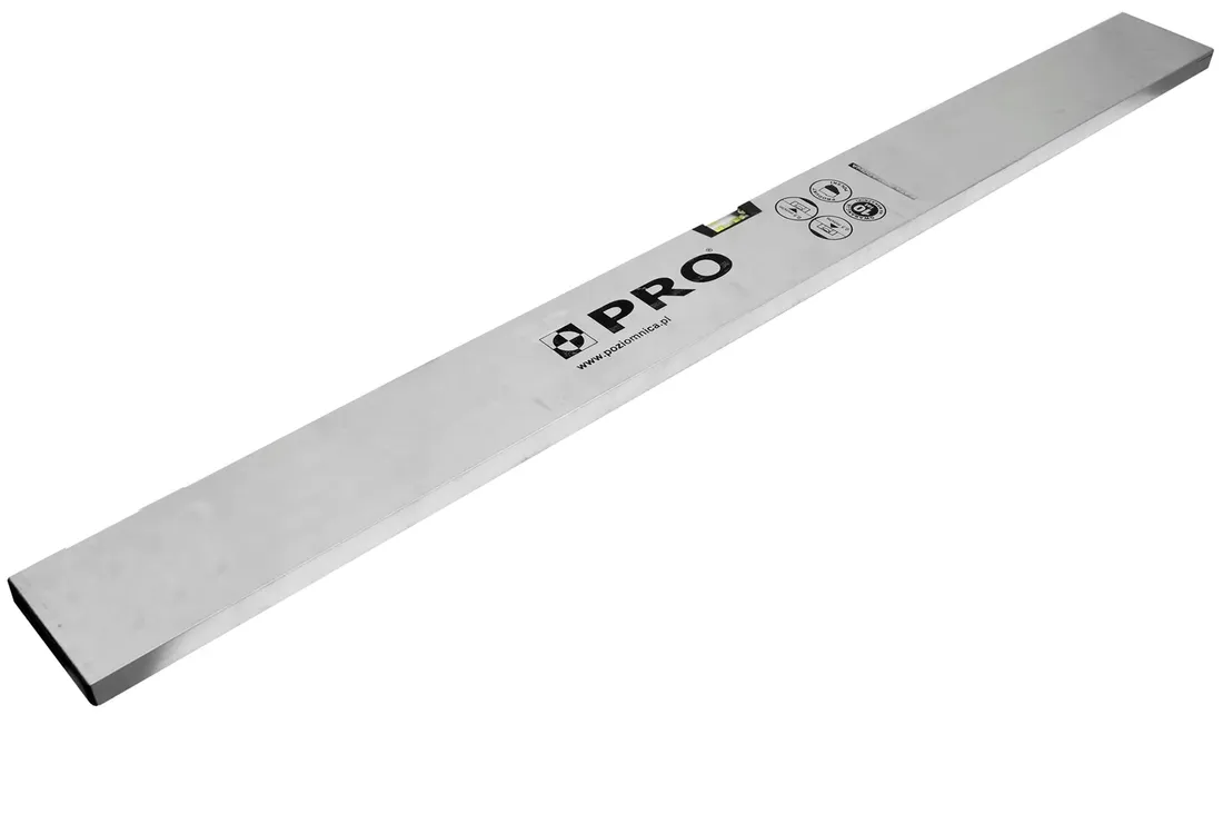 poziomica-libella-pro-2-m-marka-pro