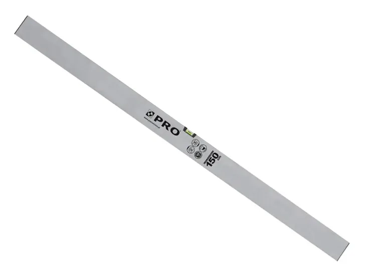 poziomica-libella-pro-2-m-marka-pro-liczba-libelek-1