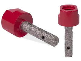 rubi-6984-rozwiertak-diamentowy-cylinder-10mm-m14